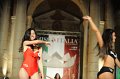 Miss Sicilia Noto 2014 Balletto (226)